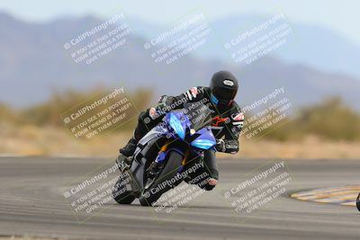 media/Jan-15-2023-SoCal Trackdays (Sun) [[c1237a034a]]/Turn 15 (1pm)/